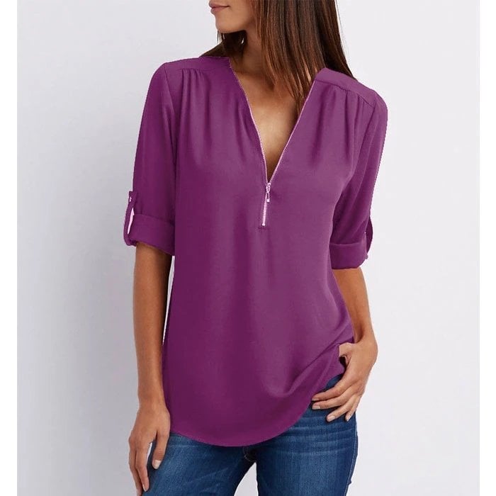 Delara | Women&