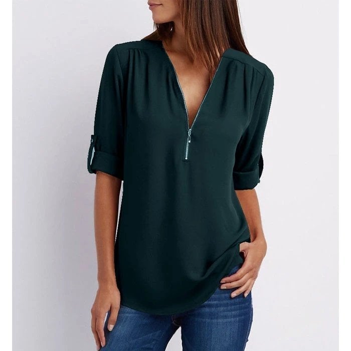 Delara | Women&