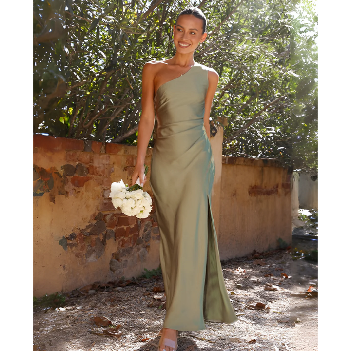 Delilah | Women&