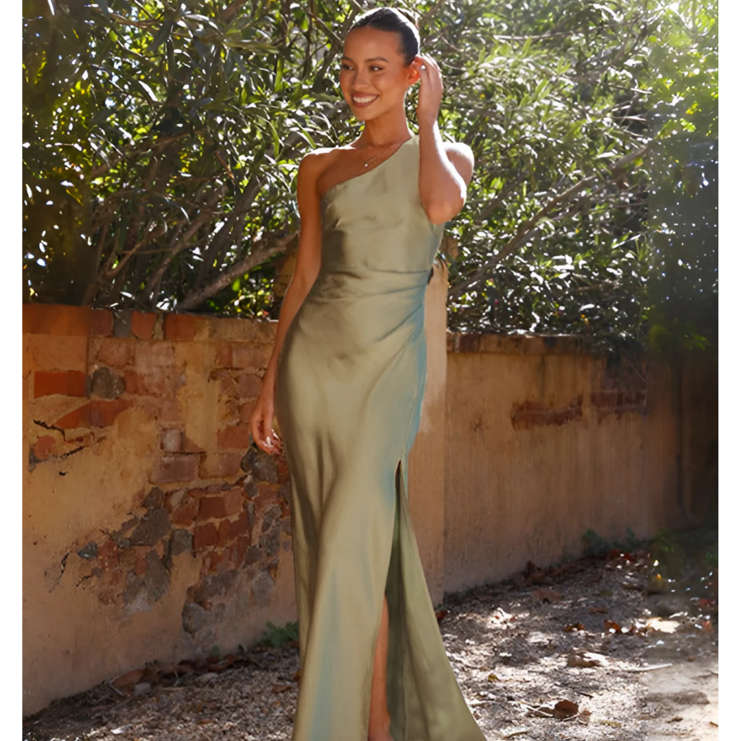 Delilah | Women&