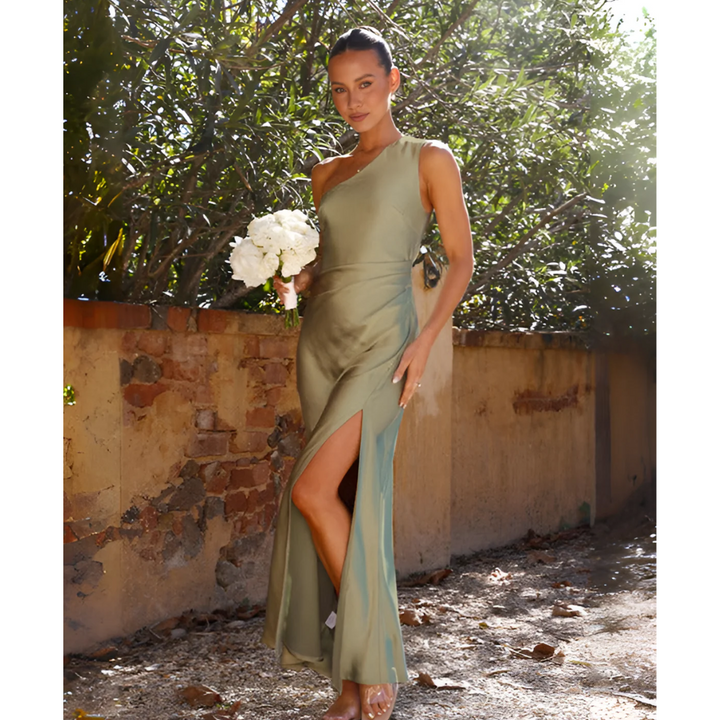 Delilah | Women&