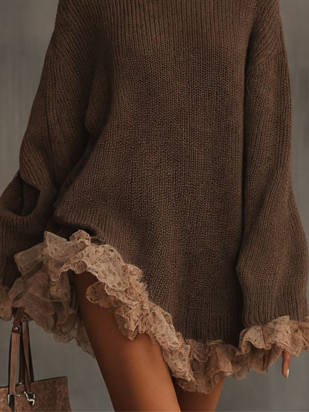 Delphia | Women&