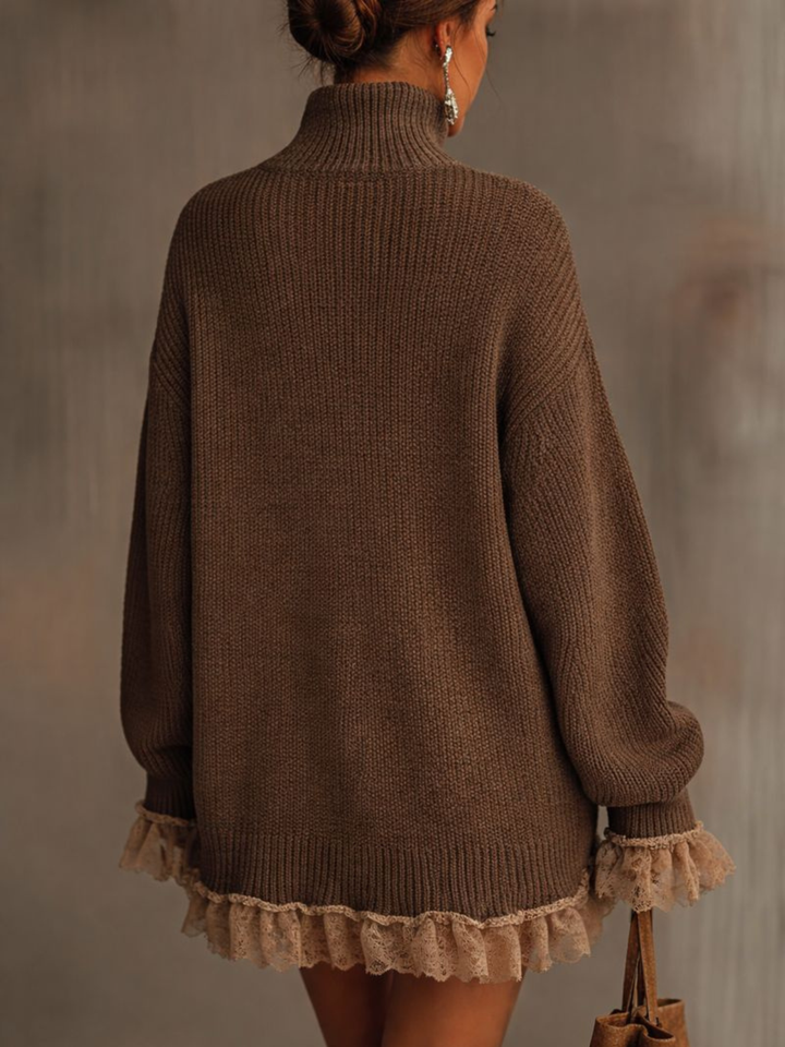 Delphia | Women&