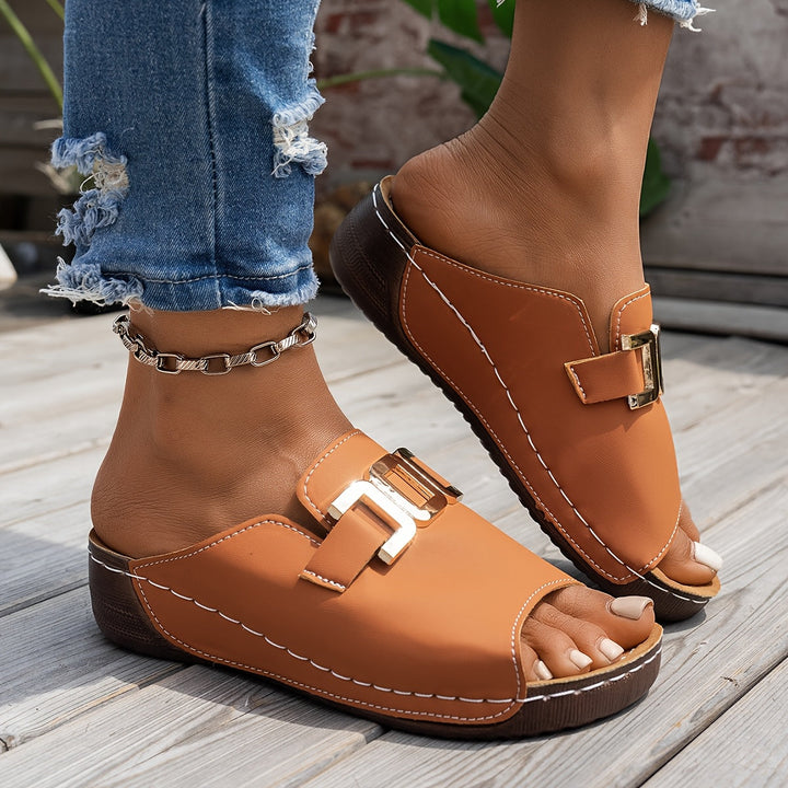 Delphina | Women&