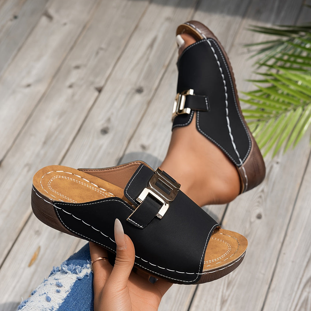 Delphina | Women&
