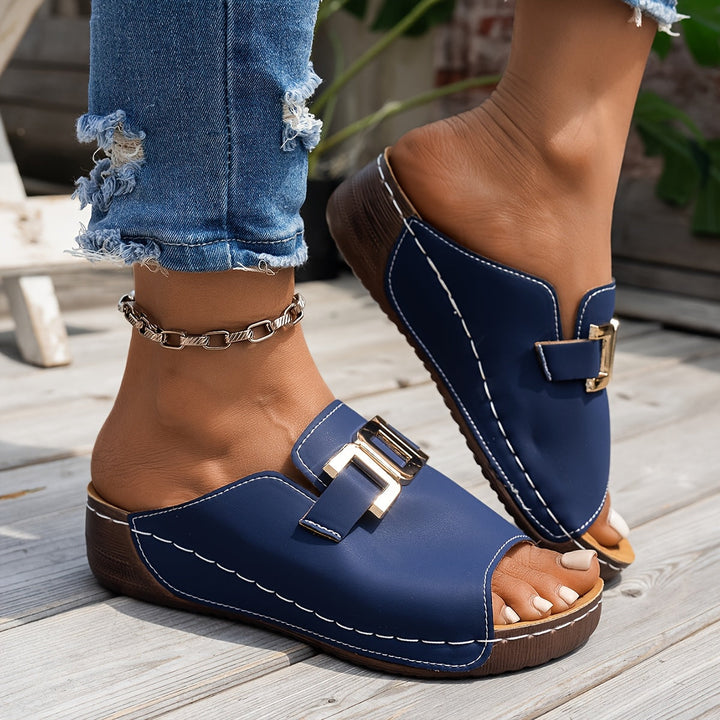Delphina | Women&