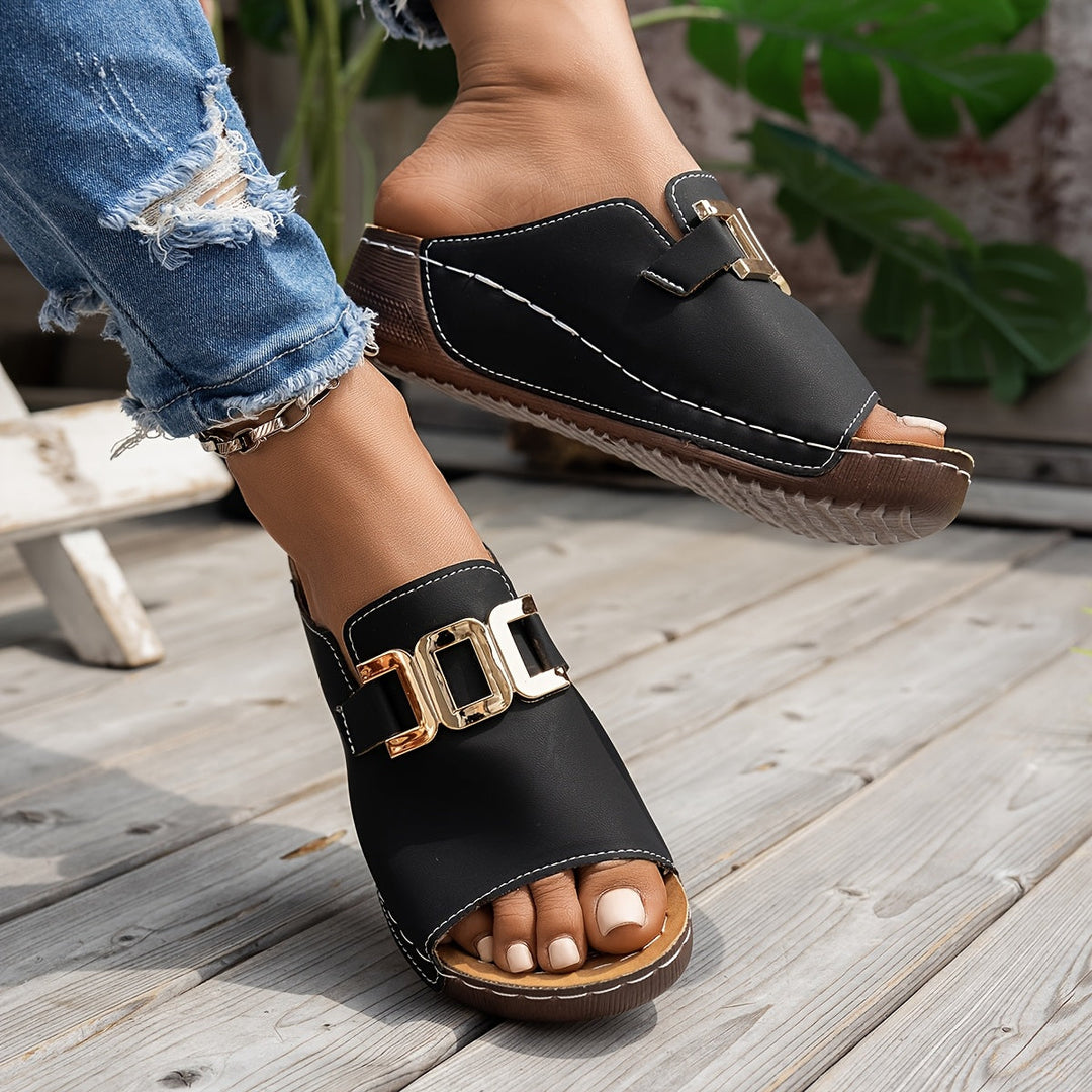 Delphina | Women&