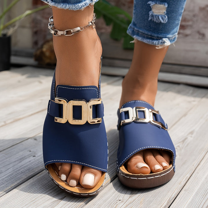 Delphina | Women&
