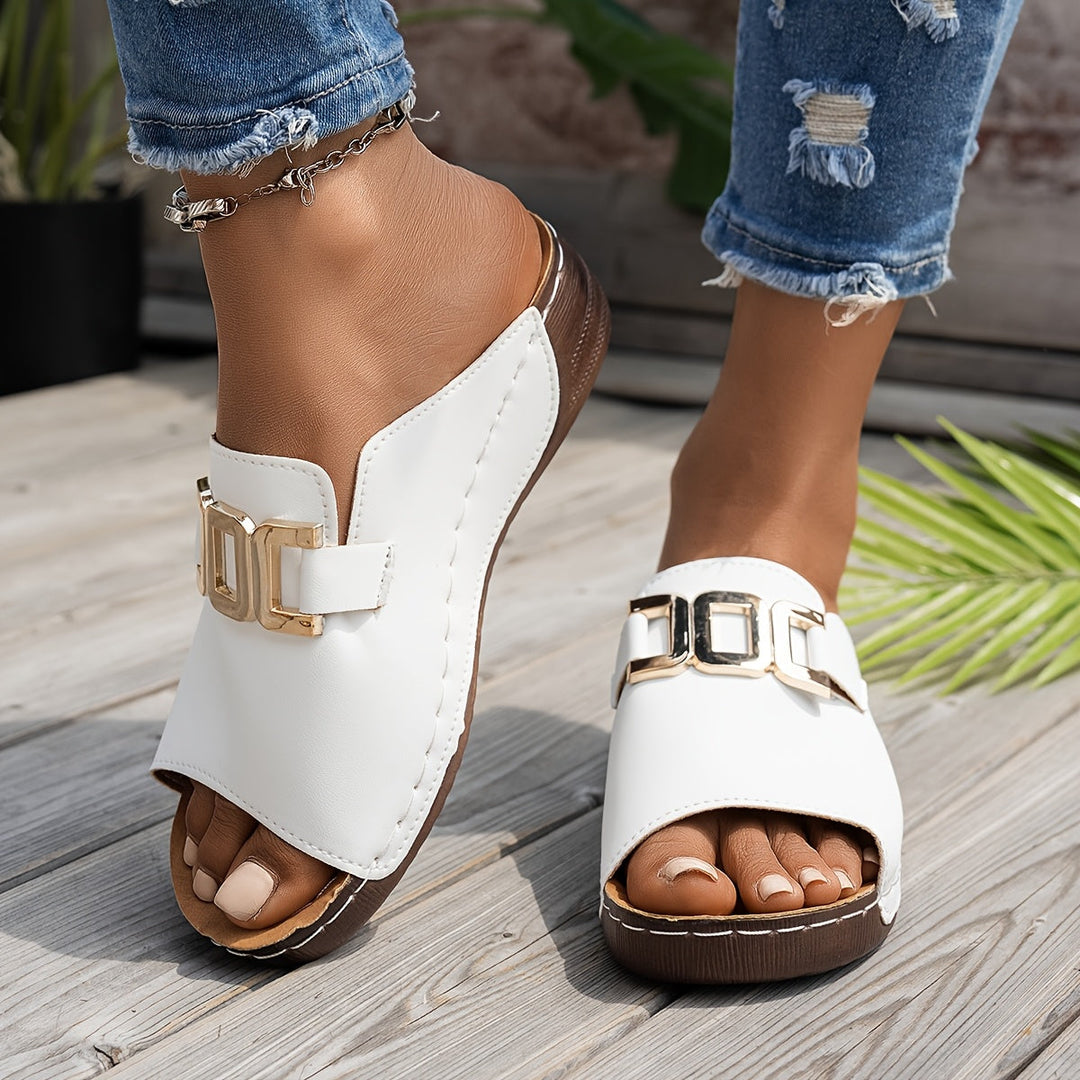 Delphina | Women&