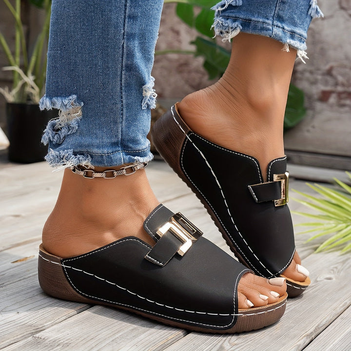 Delphina | Women&