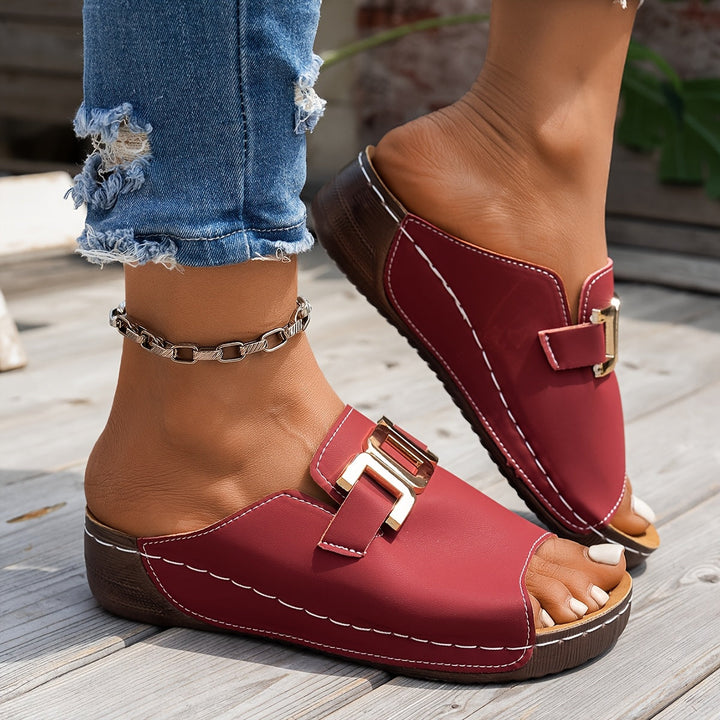 Delphina | Women&
