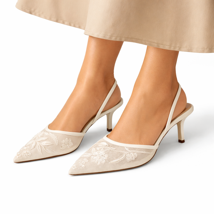 Delphina | Women&