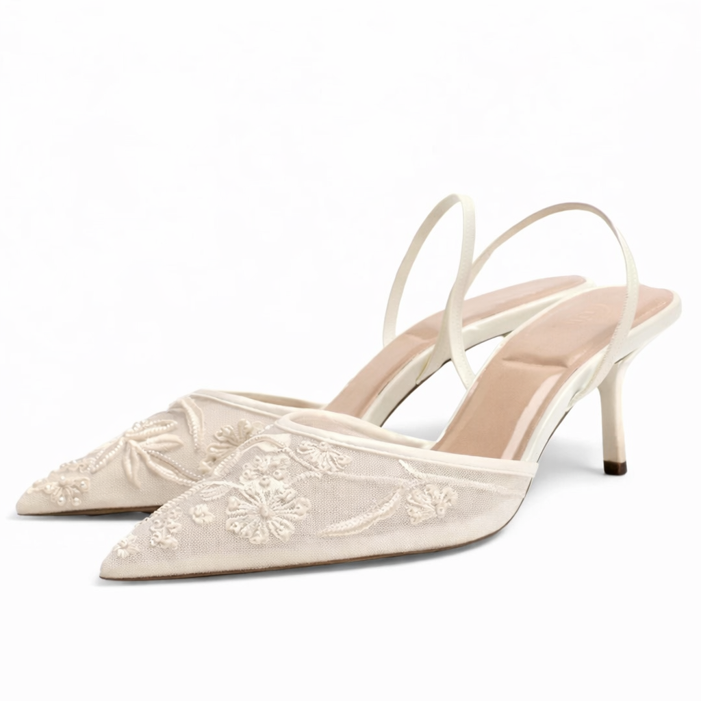 Delphina | Women&