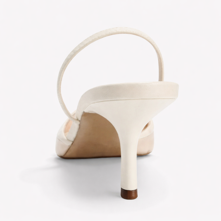 Delphina | Women&