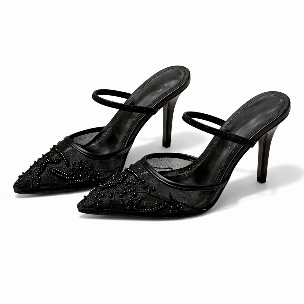 Delphina | Women&