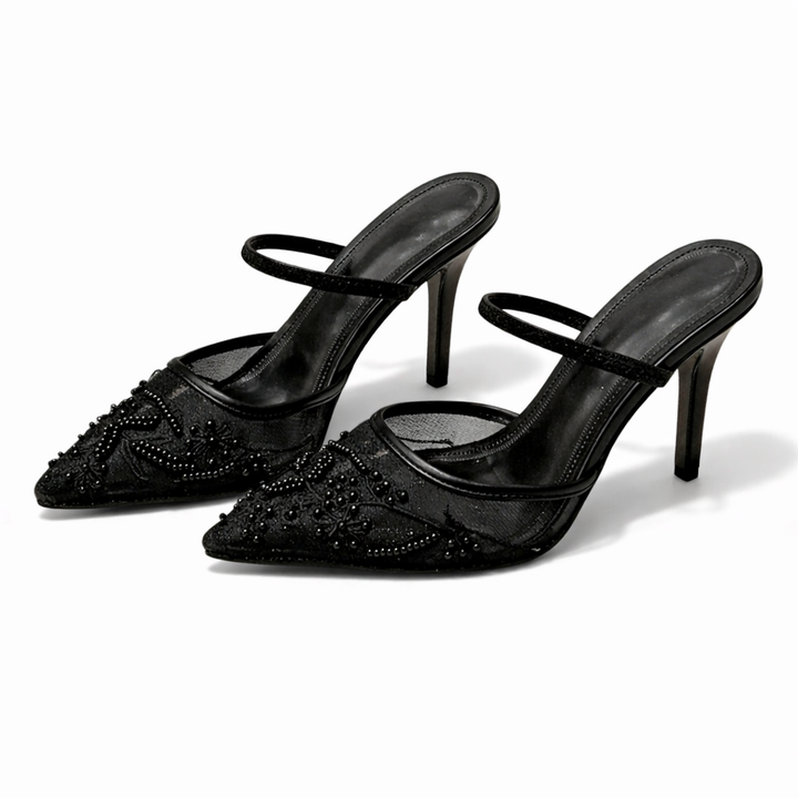 Delphina | Women&