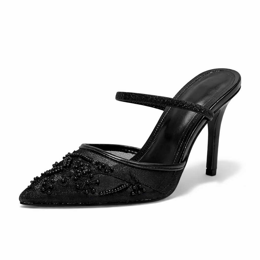 Delphina | Women&