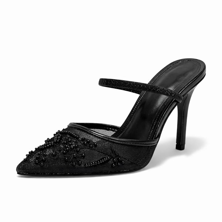 Delphina | Women&