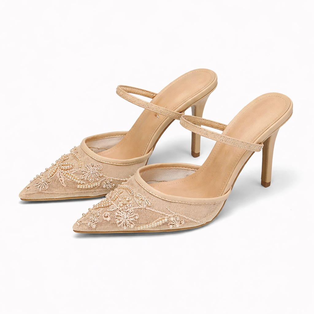 Delphina | Women&