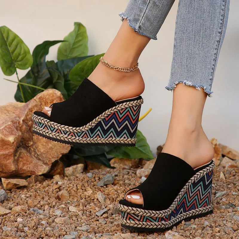 Delphine | Women&
