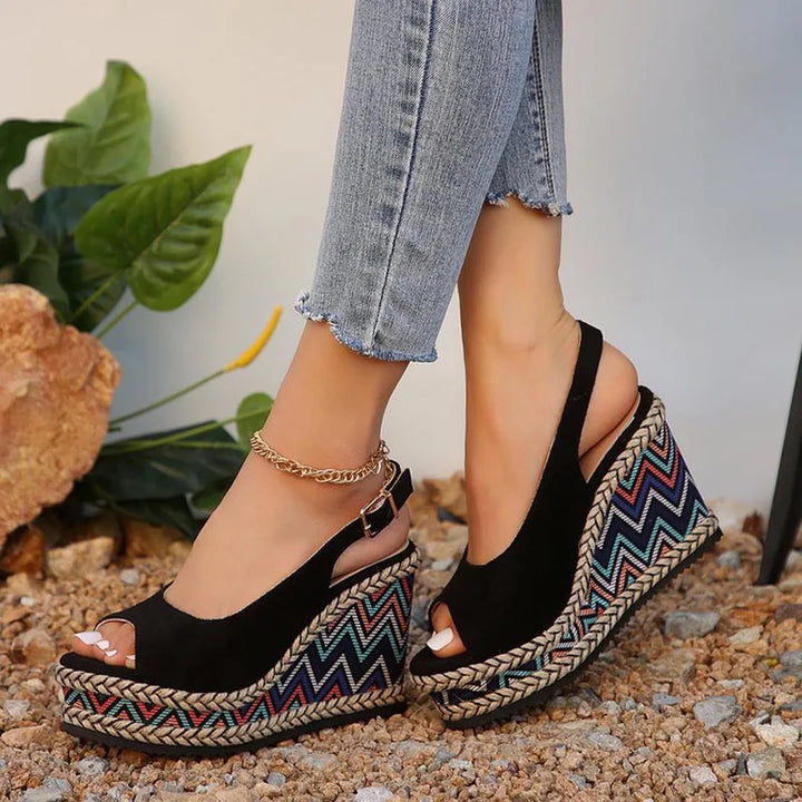 Delphine | Women&