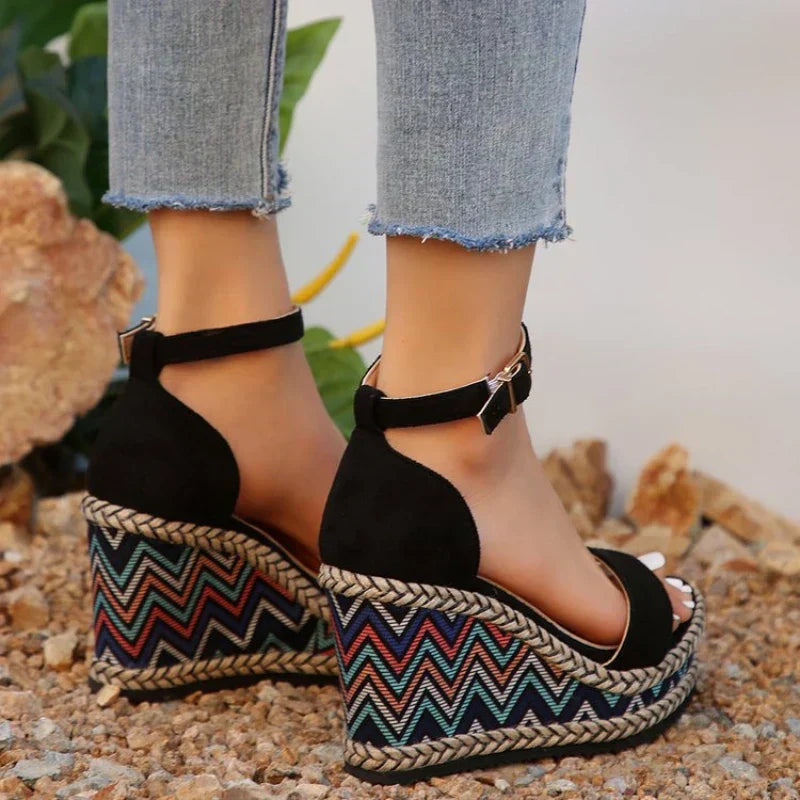 Delphine | Women&