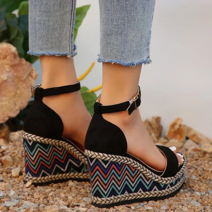 Delphine | Women&