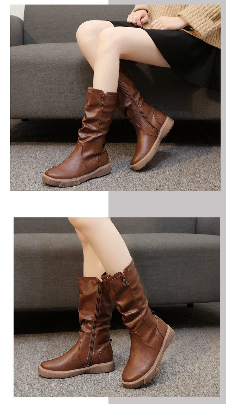 Delphine | Women&