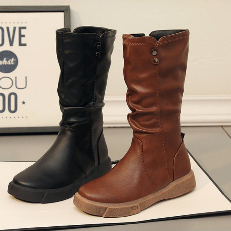 Delphine | Women&