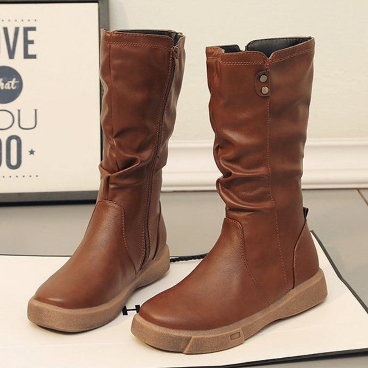 Delphine | Women&