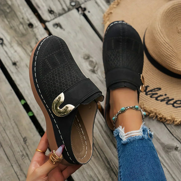 Delphine | Women&