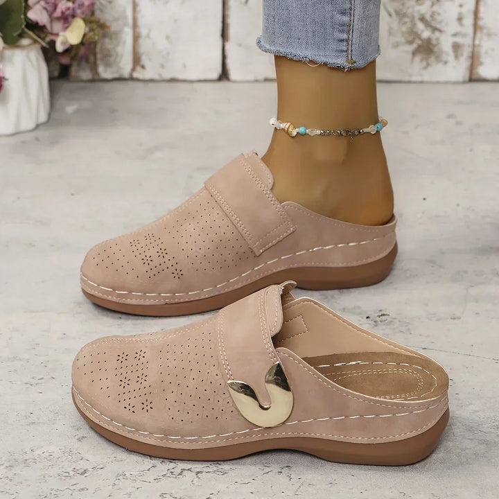 Delphine | Women&