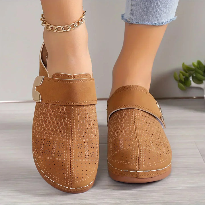 Delphine | Women&