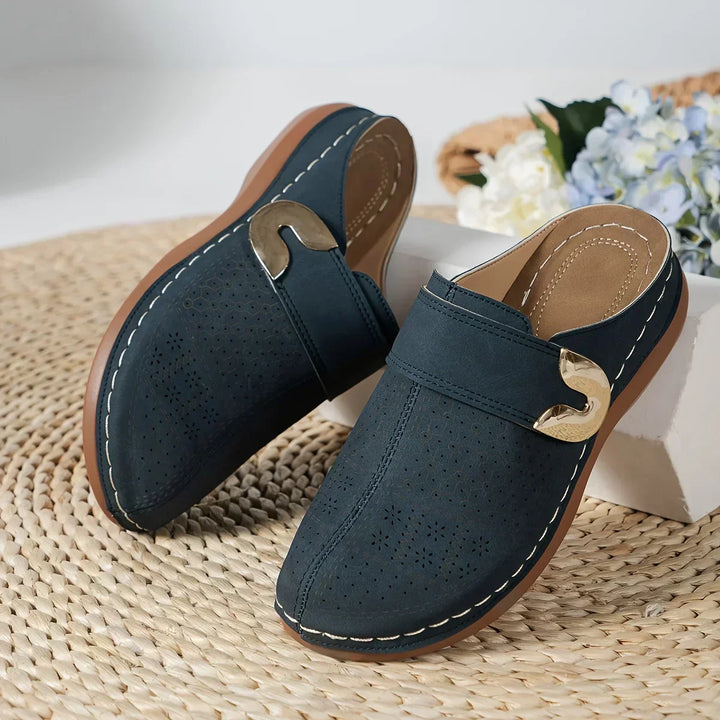 Delphine | Women&