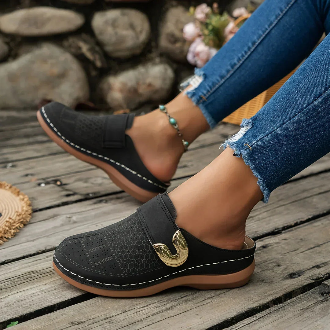 Delphine | Women&