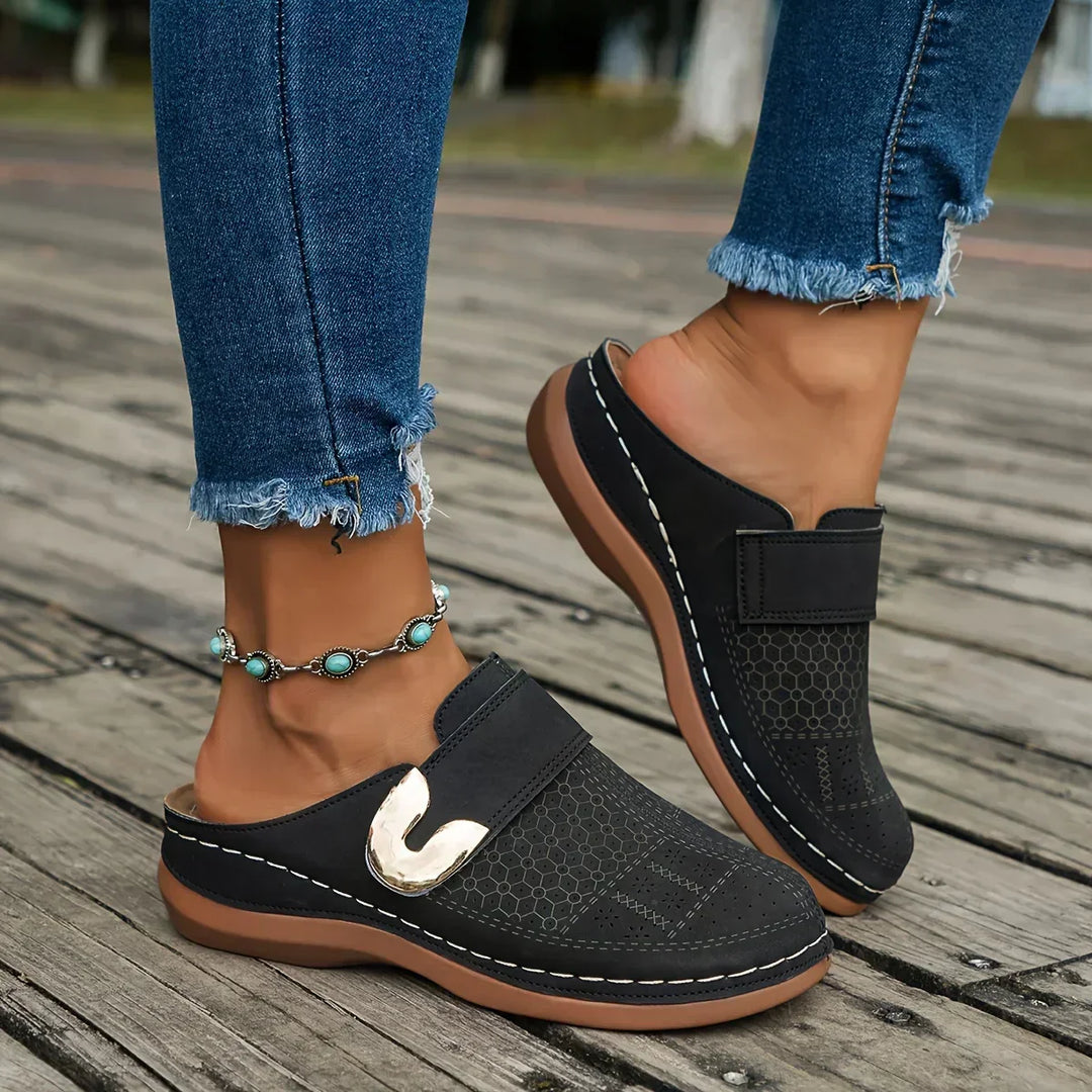 Delphine | Women&
