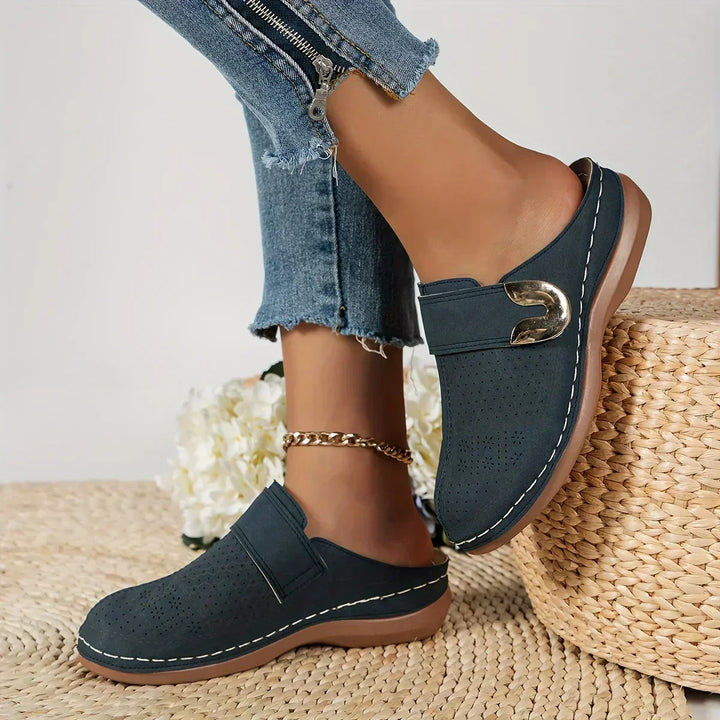 Delphine | Women&