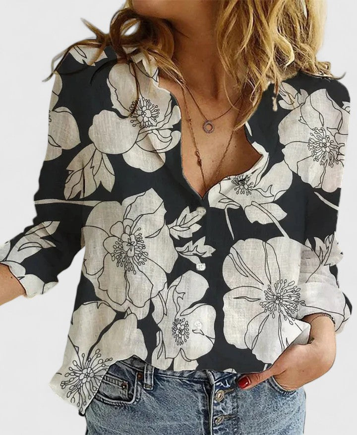Delphine | Women&