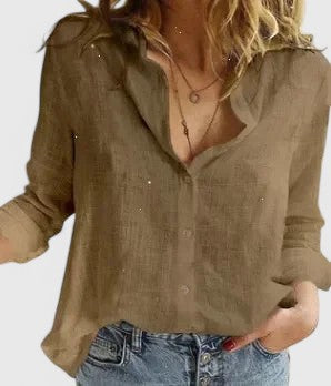 Delphine | Women&