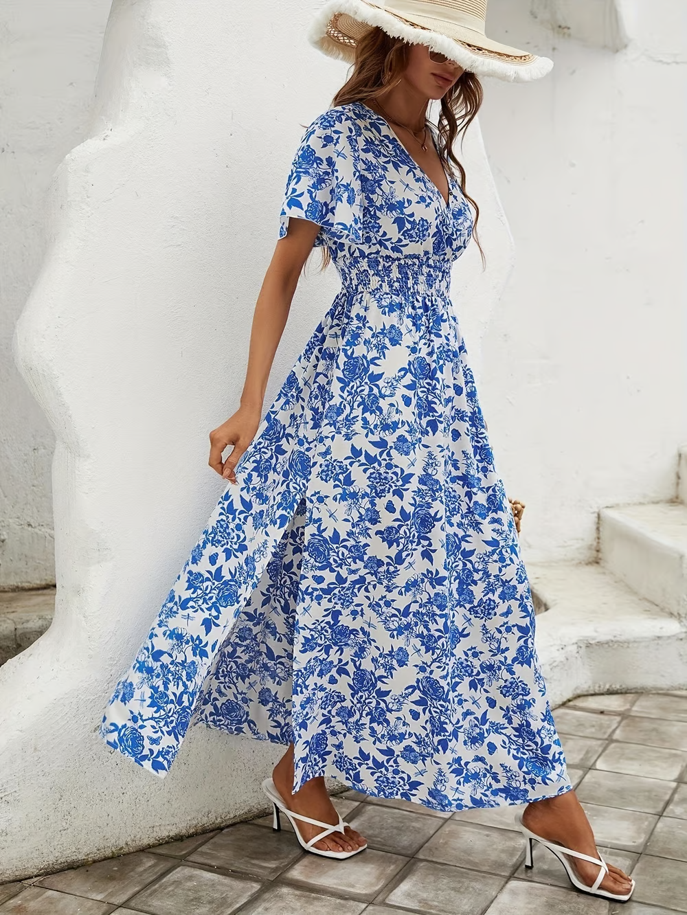 Delphine | Women&