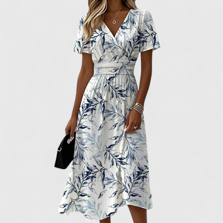 Delphine | Women&