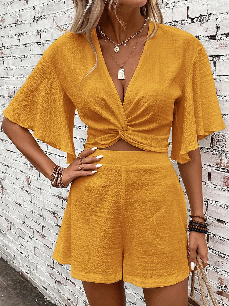 Delphine | Women&