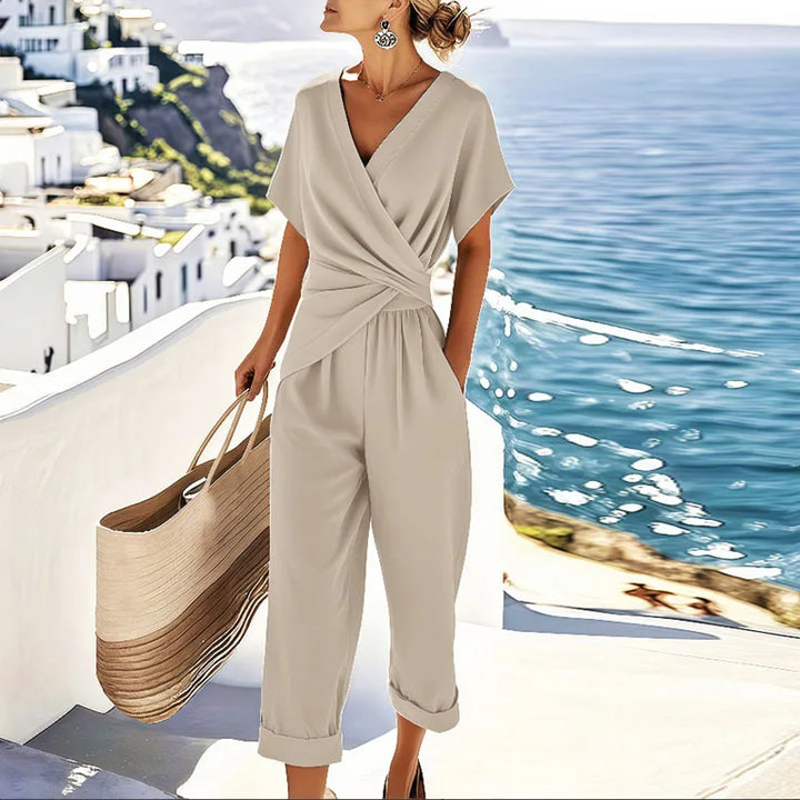 Delphine | Women&