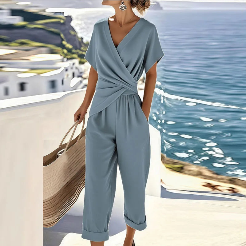 Delphine | Women&