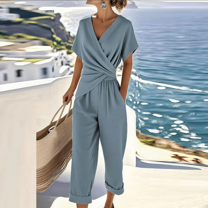 Delphine | Women&