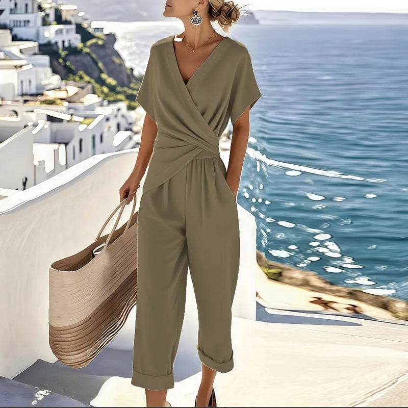Delphine | Women&