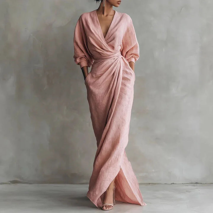 Delphinia | Women&