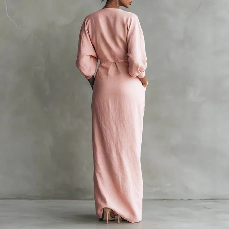 Delphinia | Women&