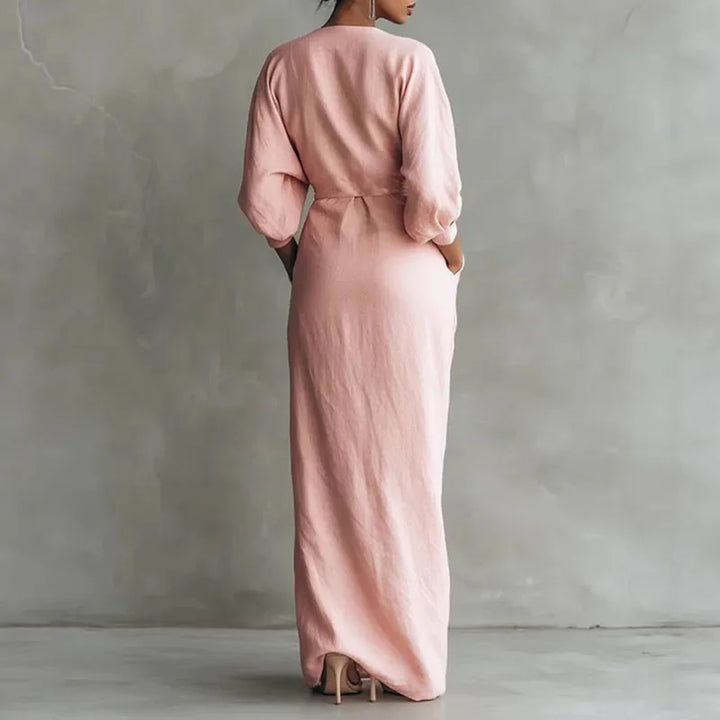 Delphinia | Women&