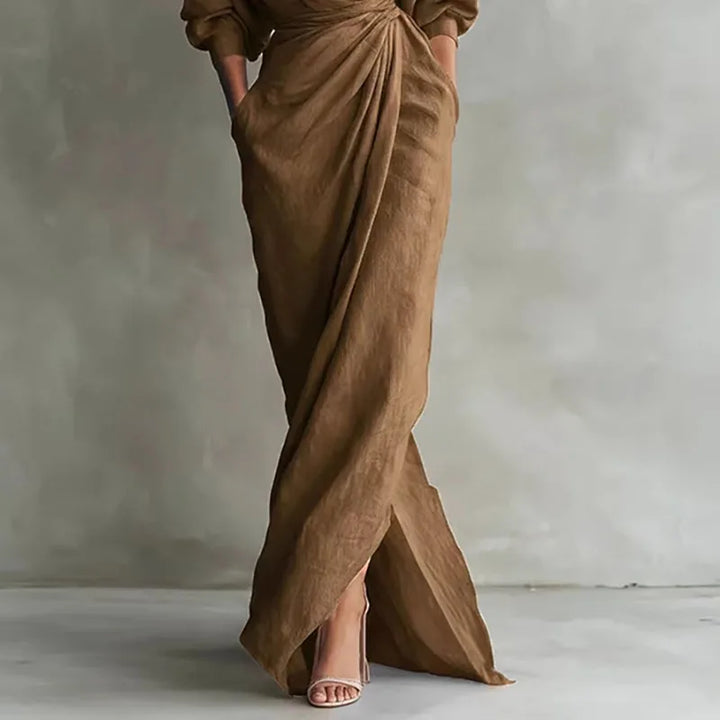 Delphinia | Women&